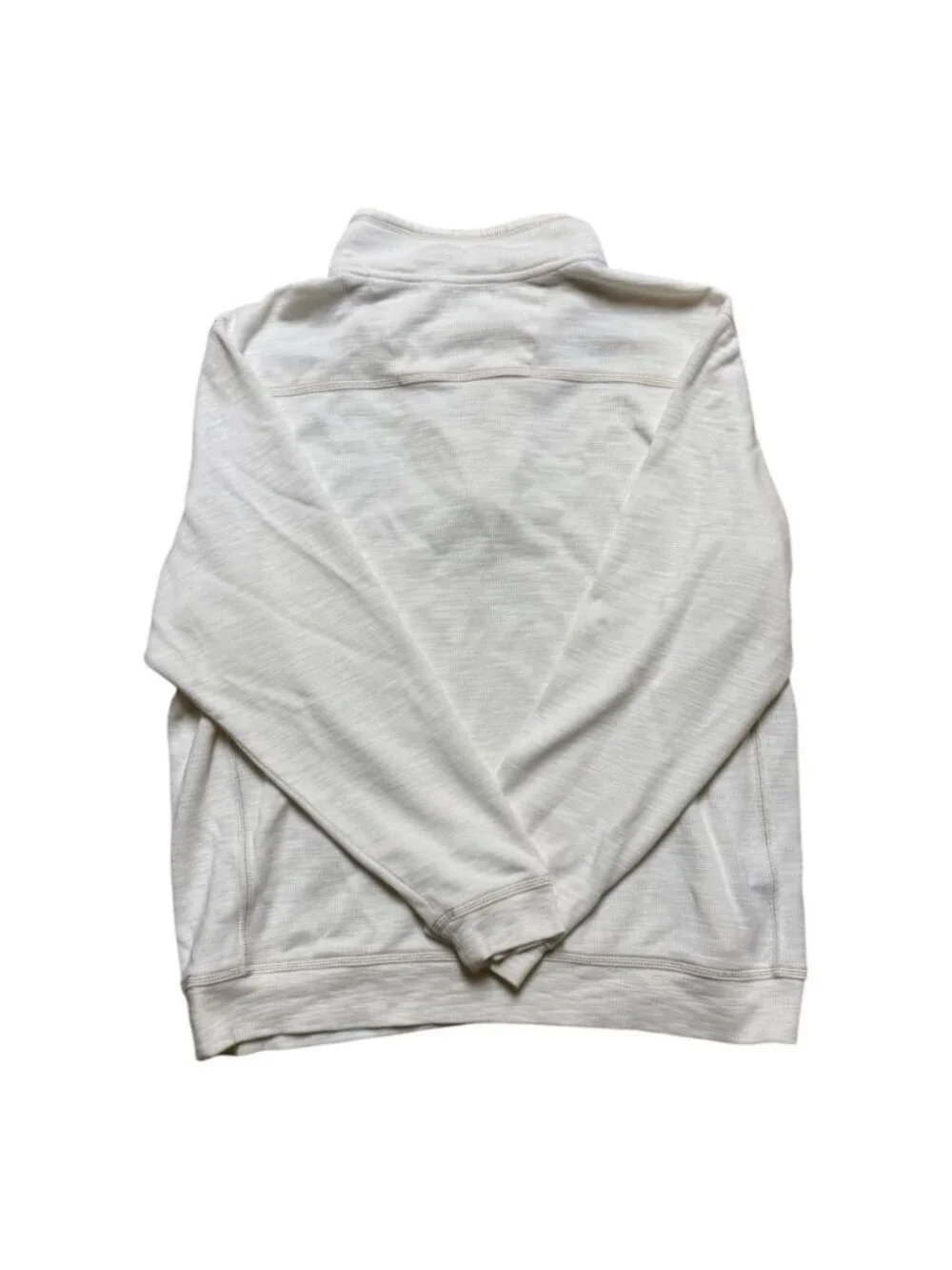 Tommy Bahama tommy bahama